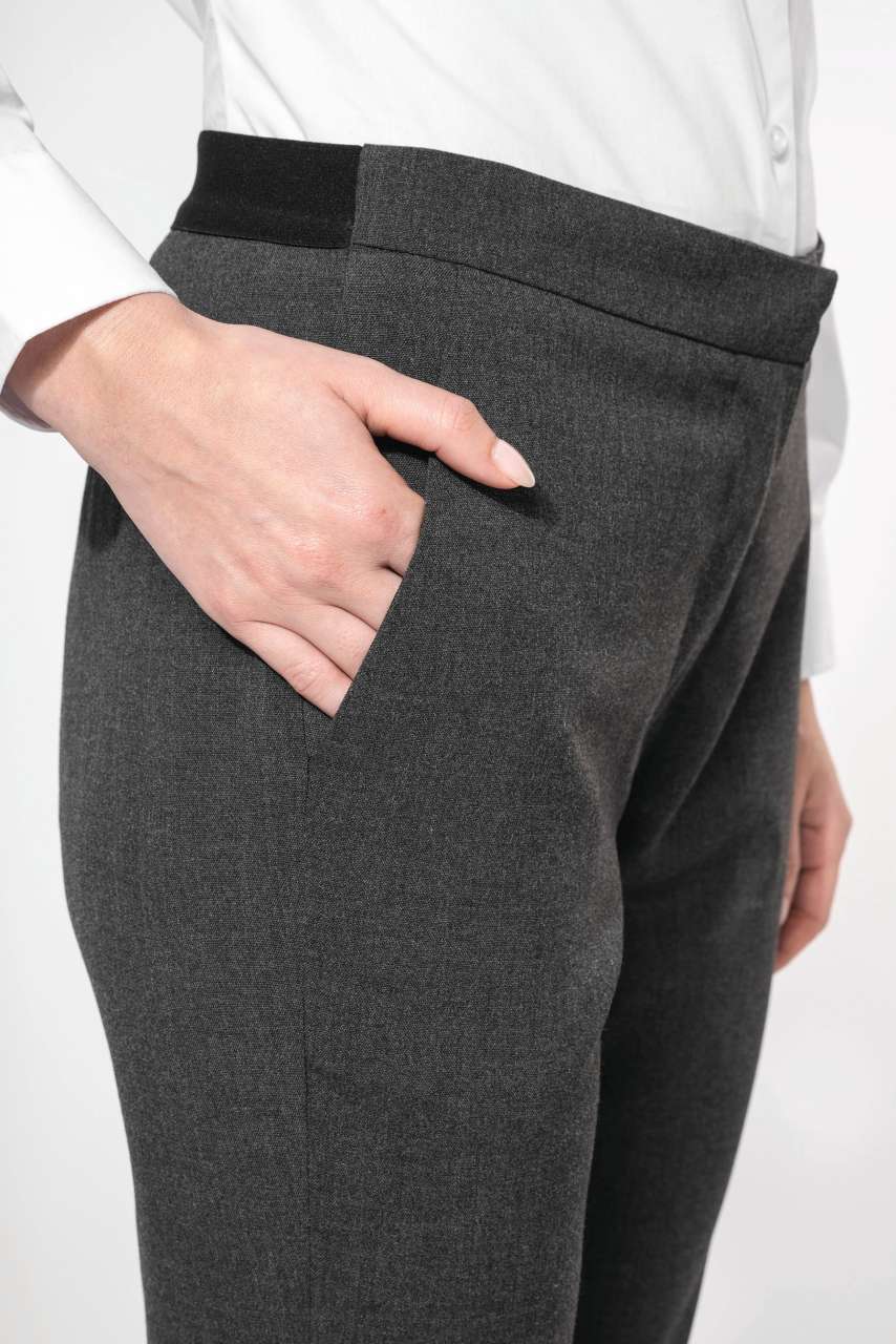 LADIES' TROUSERS - Image 7