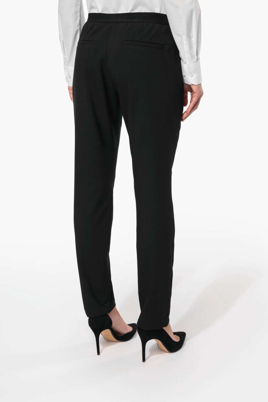 LADIES' TROUSERS - Image 9
