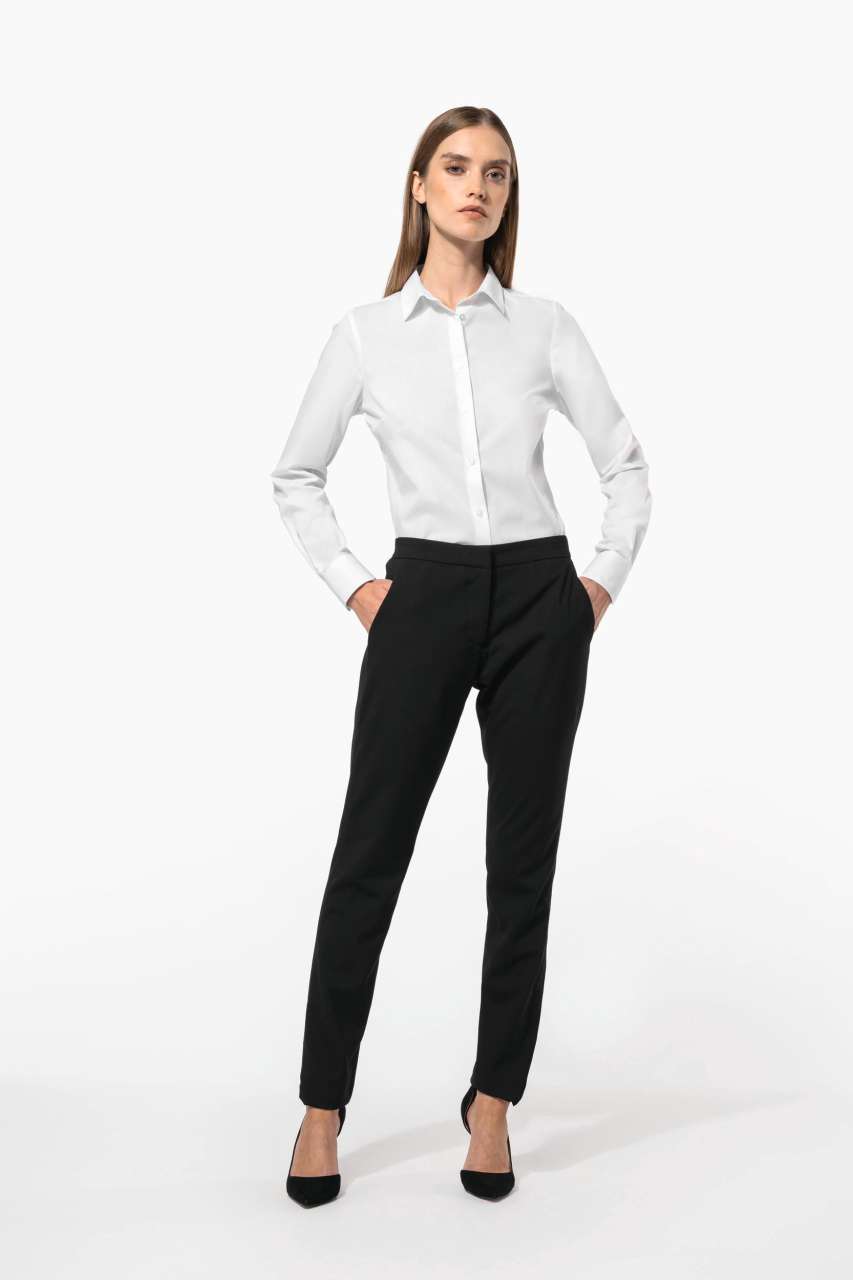 LADIES' TROUSERS - Image 10