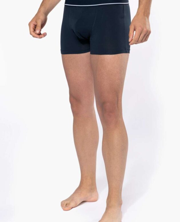 MEN'S BOXER SHORTS