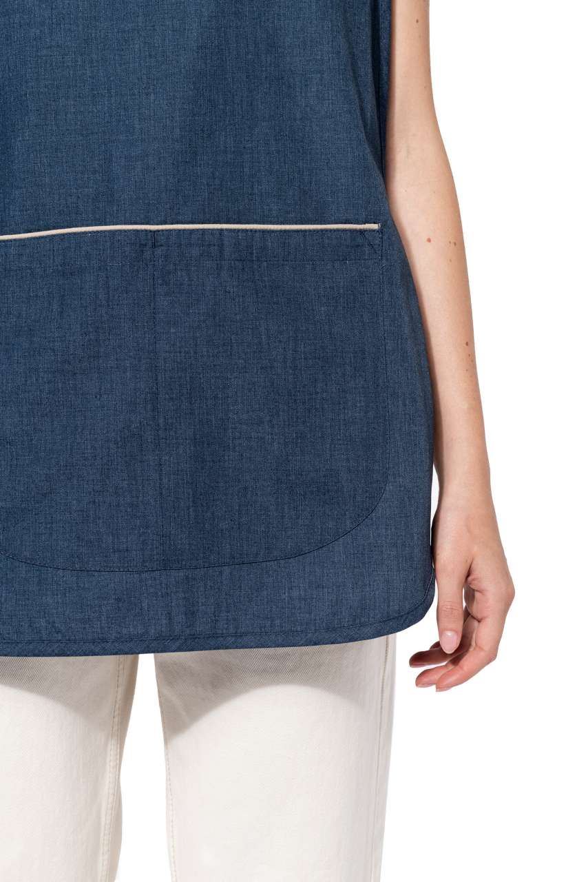 LADIES' TUNIC - Image 5