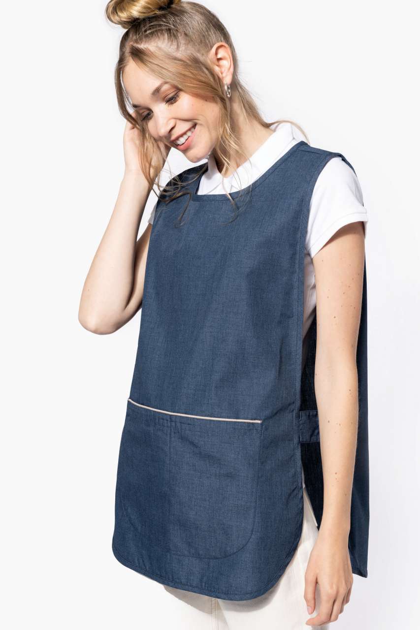 LADIES' TUNIC - Image 6