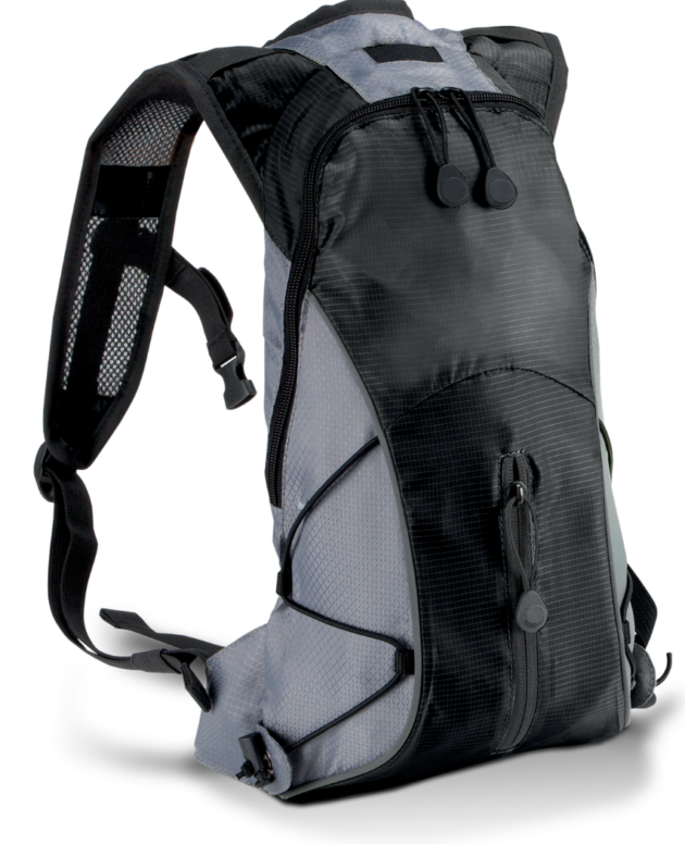 HYDRA BACKPACK/РАНИЦА ЗА ХИДРАТАЦИЯ