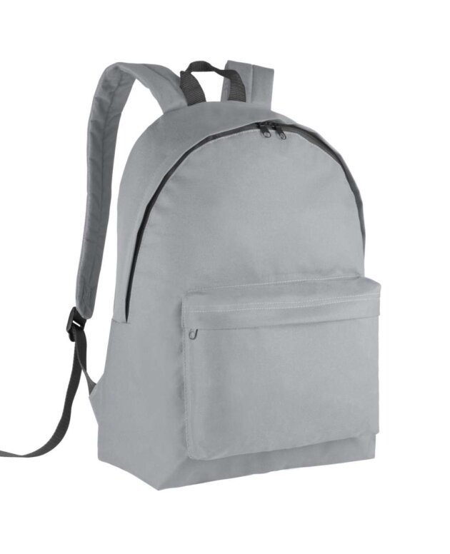 CLASSIC BACKPACK/РАНИЦА