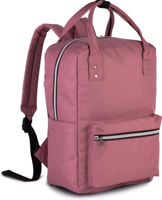 URBAN BACKPACK/РАНИЦА