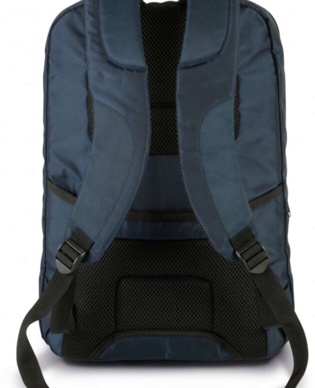 BUSINESS LAPTOP BACKPACK/БИЗНЕС РАНИЦА ЗА ЛАПТОП