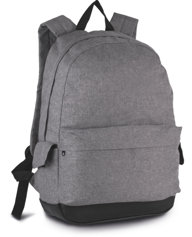 BACKPACK/РАНИЦА