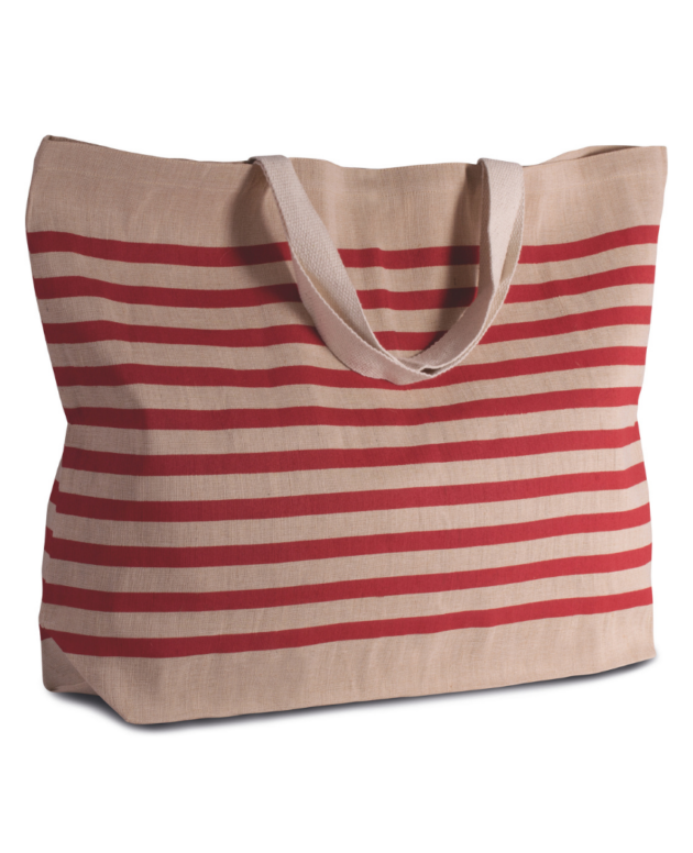 LARGE JUCO HOLD-ALL BAG/ЧАНТА