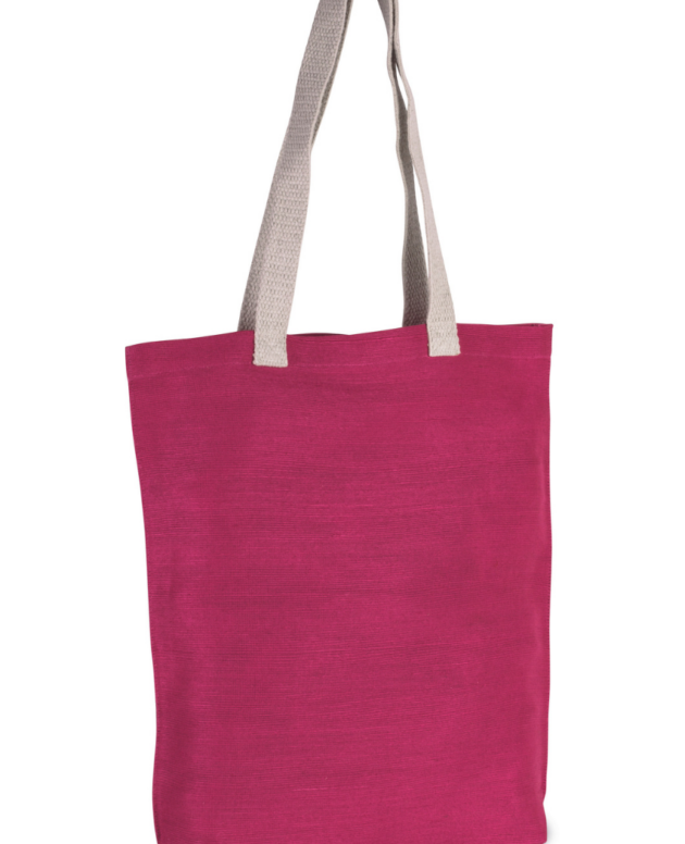 JUCO SHOPPER BAG/ПАЗАРСКА ЧАНТА