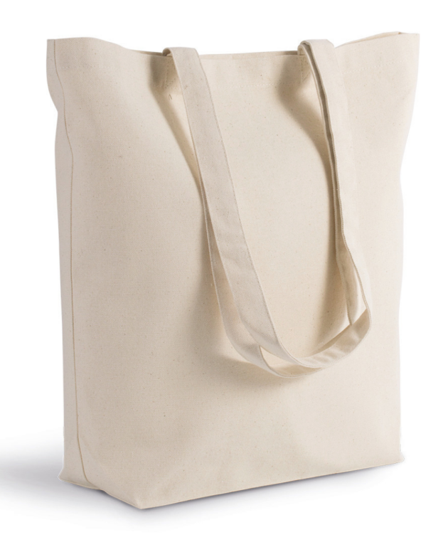 ORGANIC COTTON TOTE BAG/ЧАНТА ОТ ОРГАНИЧЕН ПАМУК