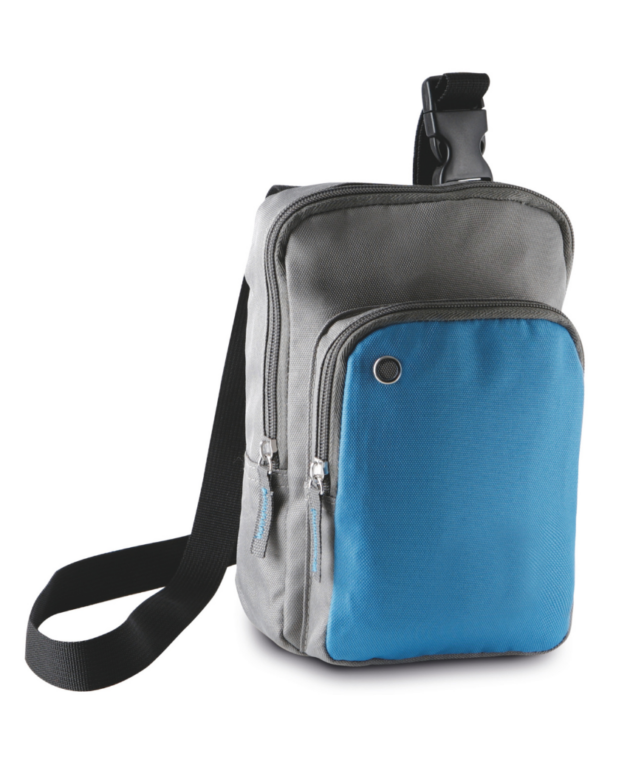 SHOULDER BAG/ ЧАНТА