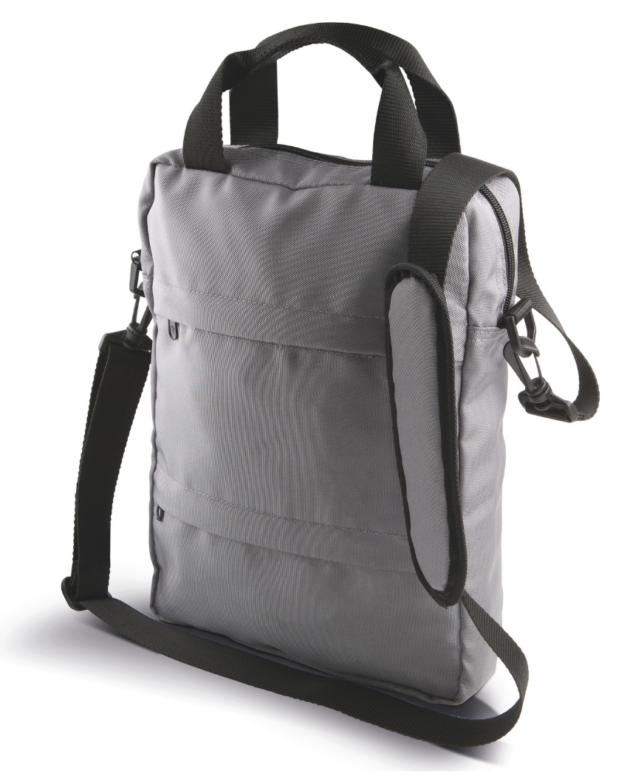 MESSENGER BAG/ЧАНТА ЗА ТАБЛЕТ