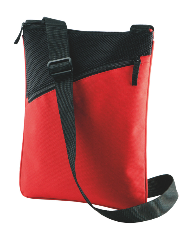 TABLET/DOCUMENT SHOULDER BAG/ЧАНТА ЗА ДОКУМЕНТИ ИЛИ ТАБЛЕТ