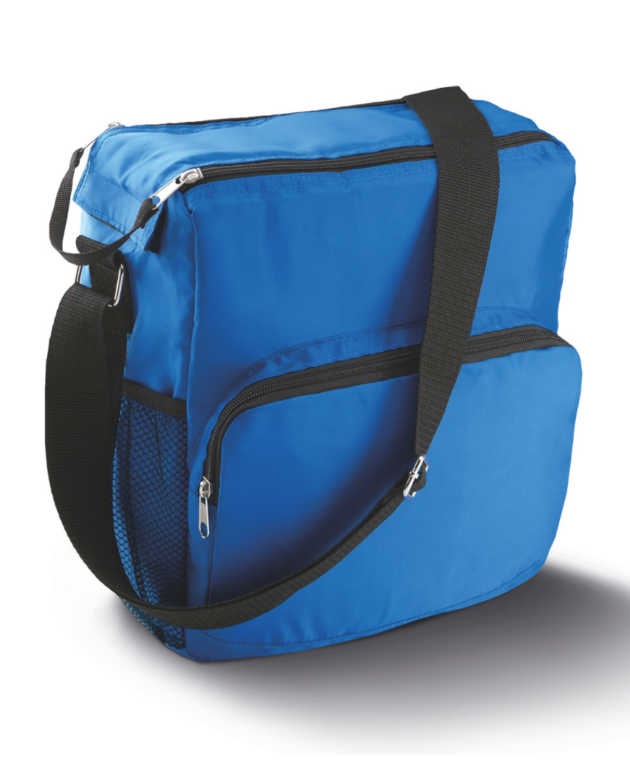 COOL BAG/ХЛАДИЛНА ЧАНТА