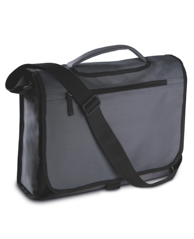 DOCUMENT BAG/ЧАНТА ЗА ДОКУМЕНТИ