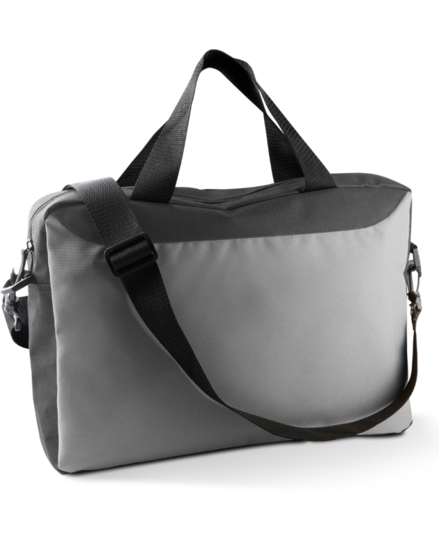 DOCUMENT BAG/ЧАНТА ЗА ДОКУМЕНТИ