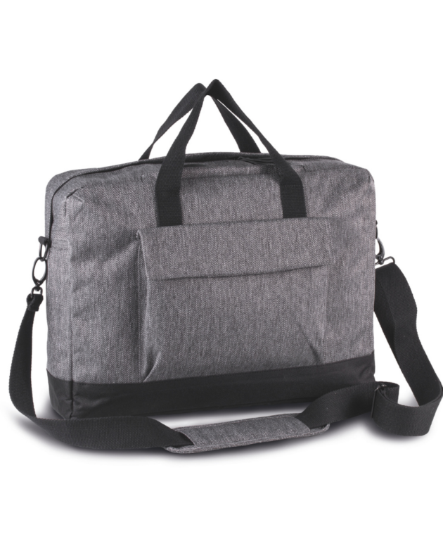 LAPTOP BAG/ЧАНТА ЗА ЛАПТОП
