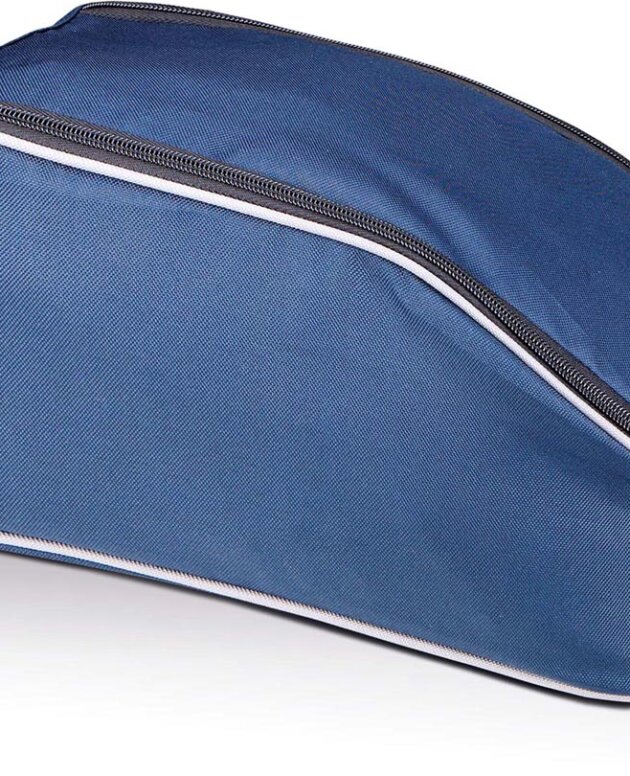 SHOE BAG/ЧАНТА ЗА ОБУВКИ