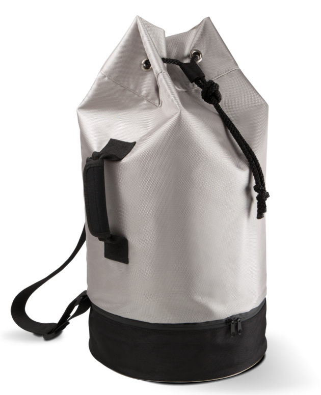 SAILOR BAG/МОРЯШКА ЧАНТА