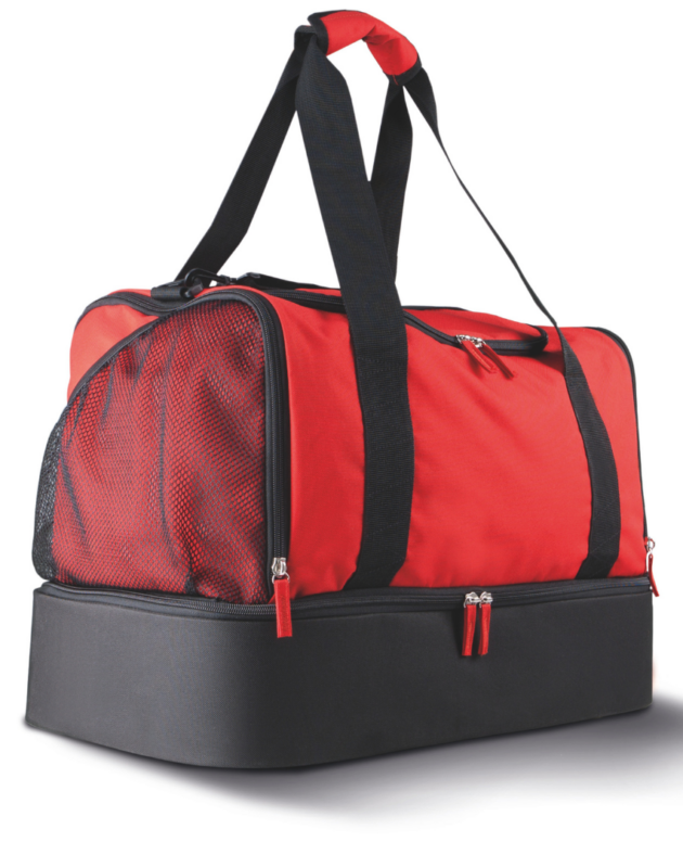 TEAM SPORTS BAG/СПОРТНА ЧАНТА