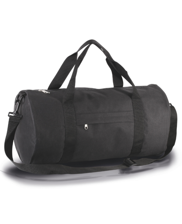 TUBULAR HOLD-ALL BAG/ЧАНТА