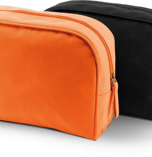 TOILETRY BAG/НЕСЕСЕР