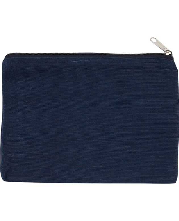 JUCO POUCH/ЧАНТИЧКИ