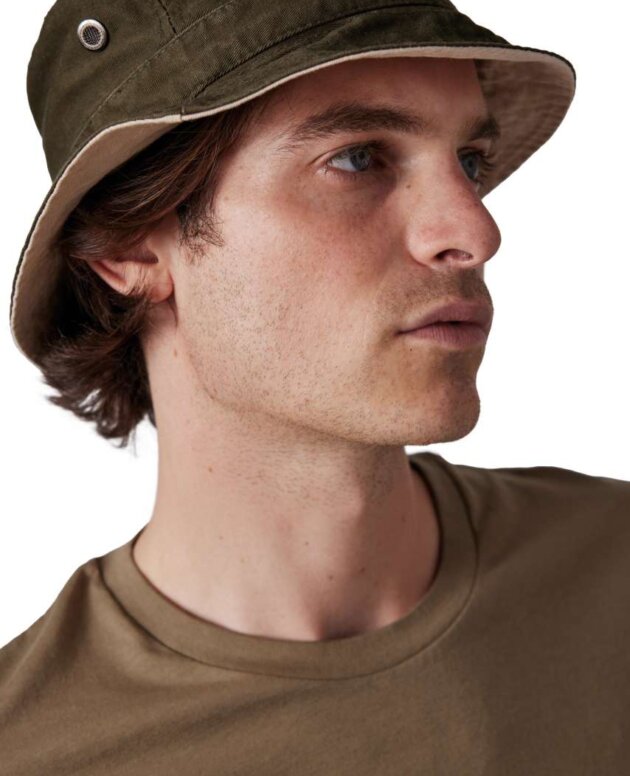 VOYAGER - BUCKET HAT