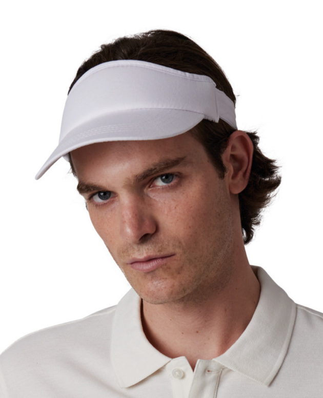 SPORTS SUN VISOR