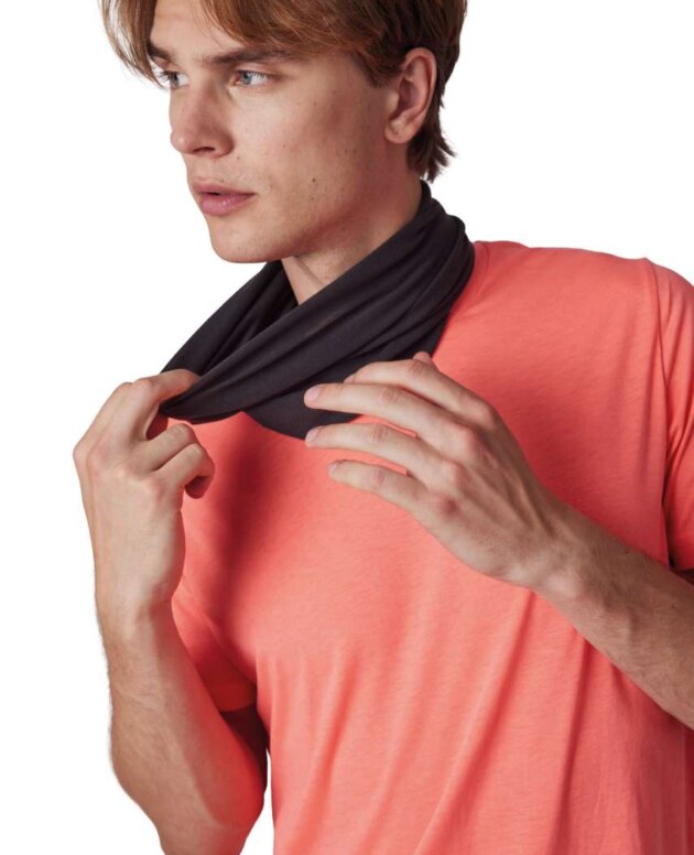 MULTIFUNCTIONAL HEADWEAR