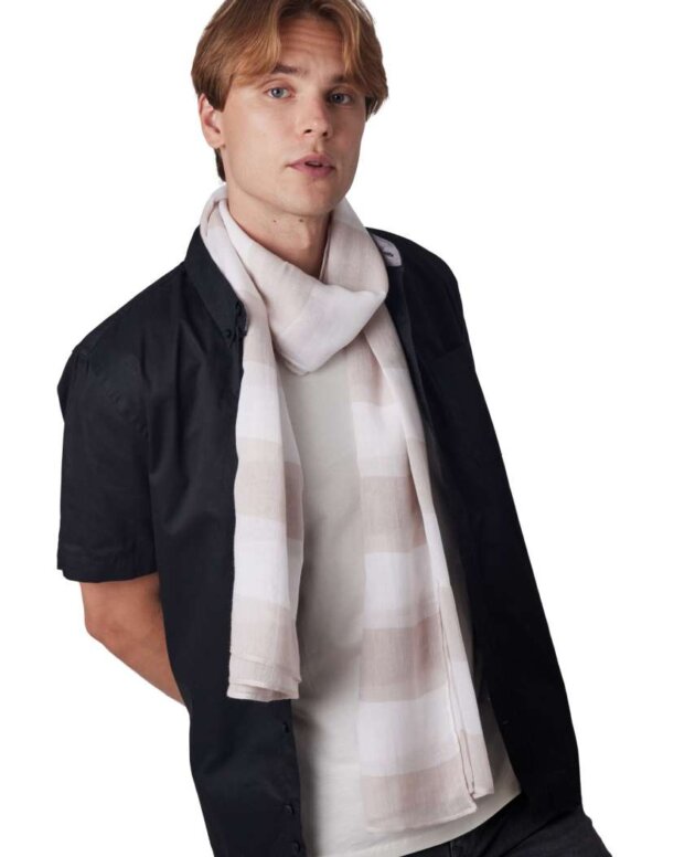 CHECHE SCARF