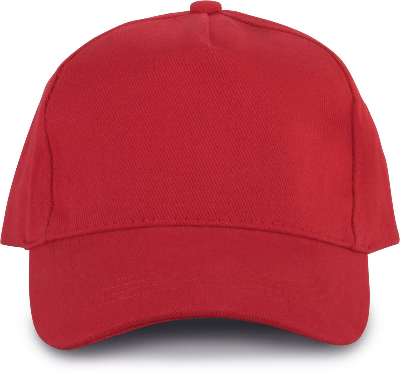 OKEOTEX CERTIFIED 5 PANELS CAP - Image 7