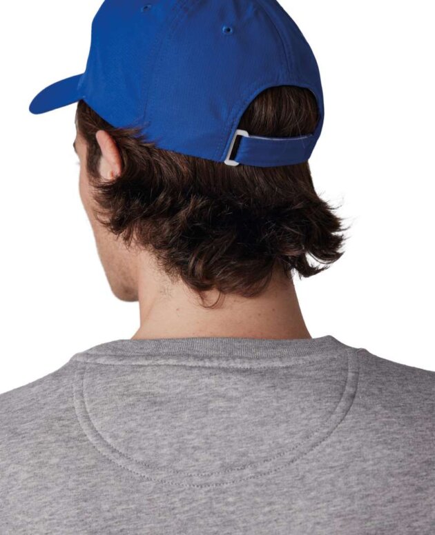 SPORTS CAP