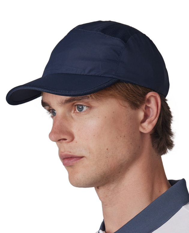 SPORTS CAP