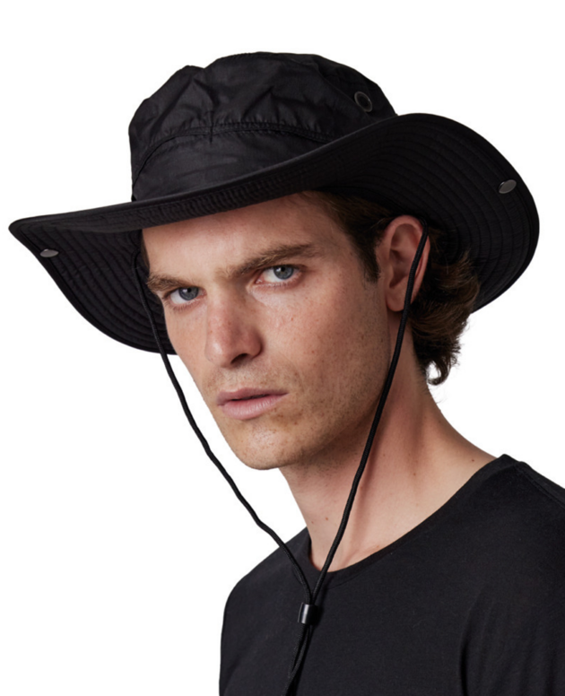 OUTDOOR HAT