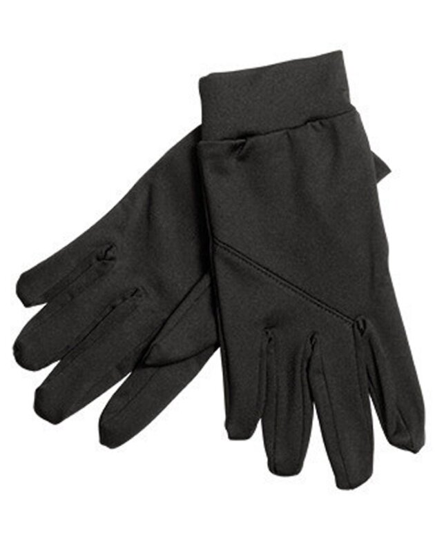 SPORTS GLOVES