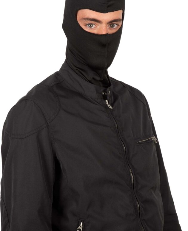 BALACLAVA