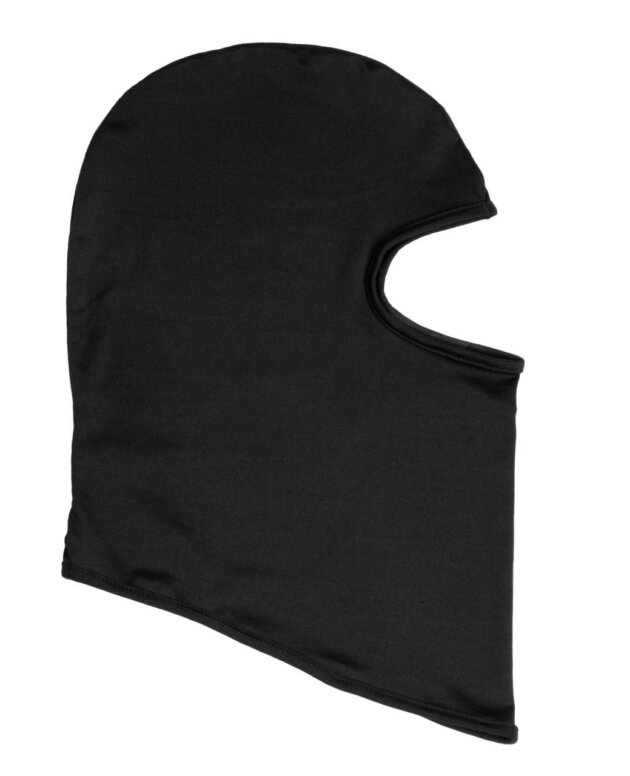 BALACLAVA