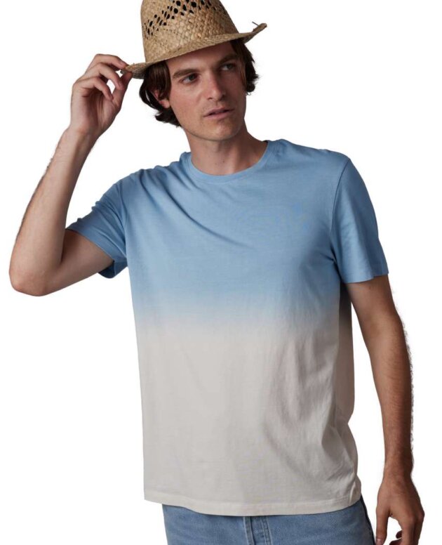 PANAMA STRAW HAT