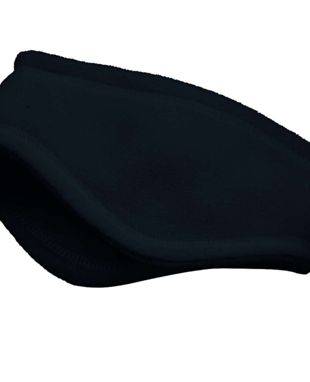 FLEECE HEADBAND