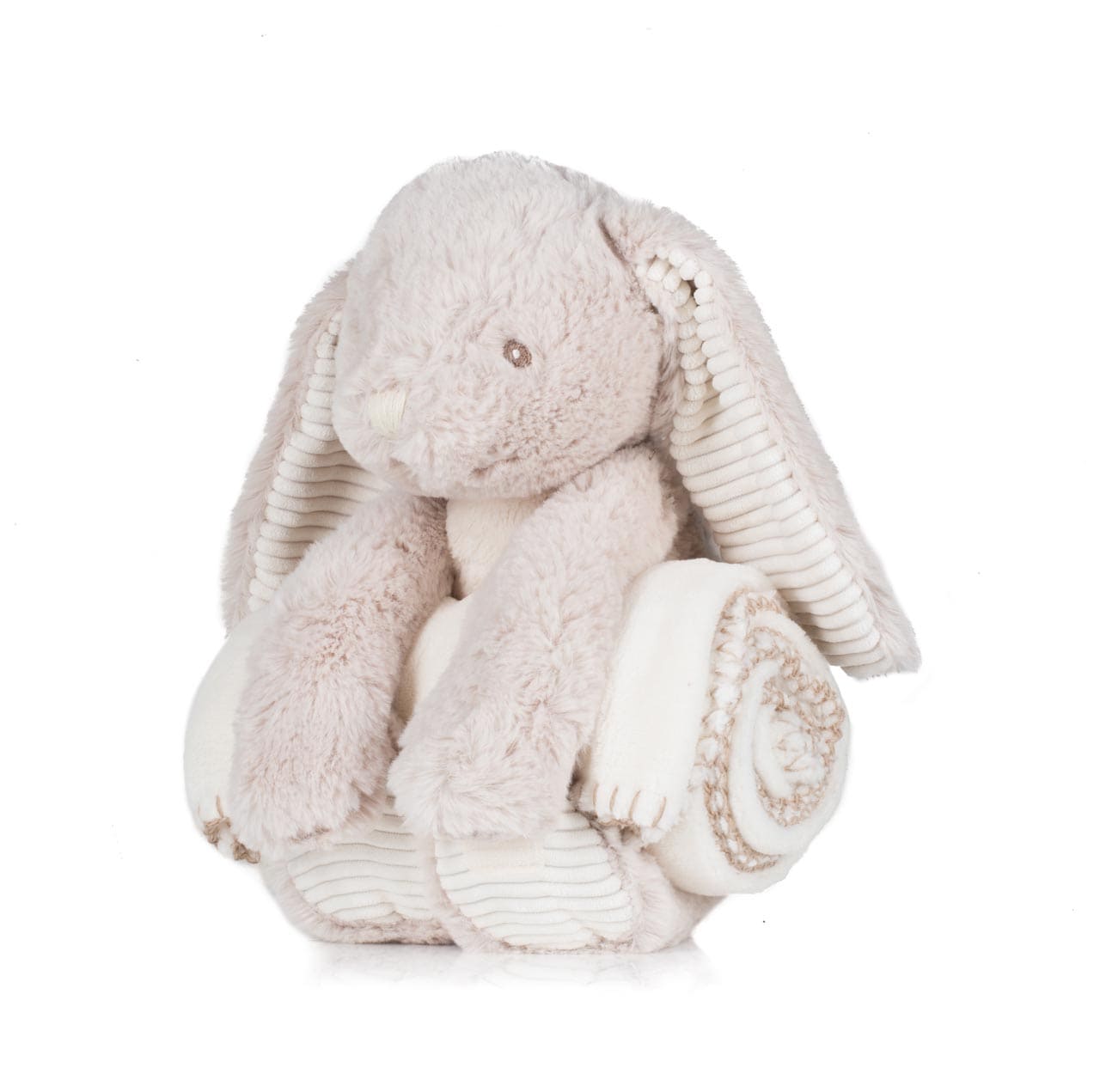 RABBIT AND BLANKET - Image 2