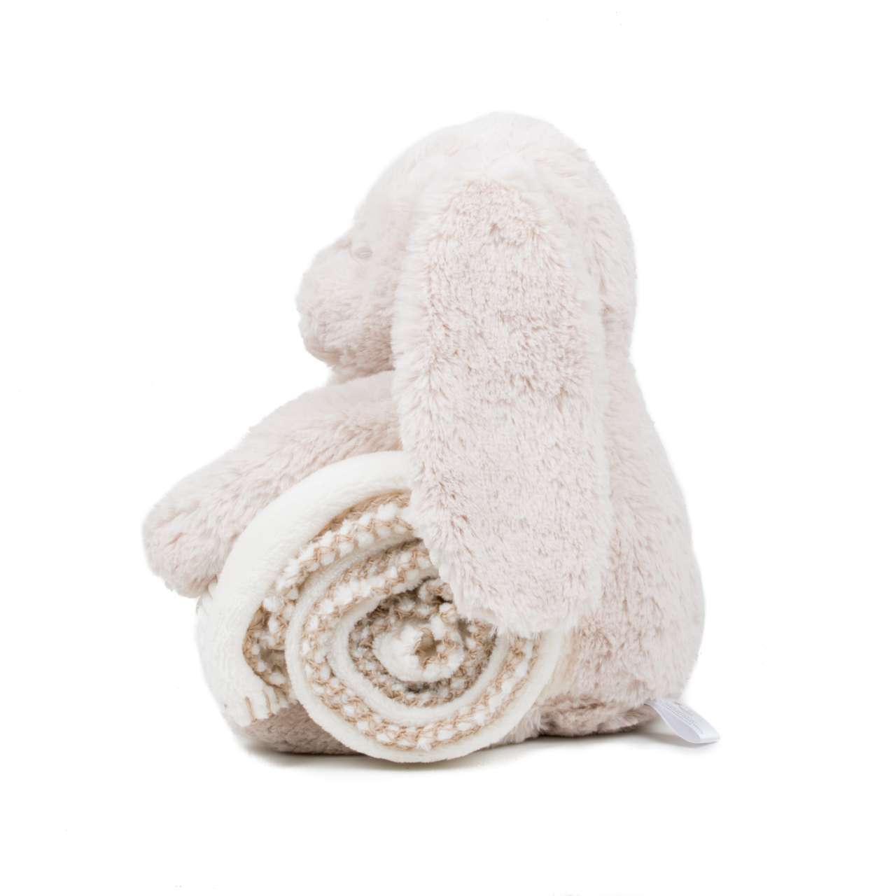 RABBIT AND BLANKET - Image 3