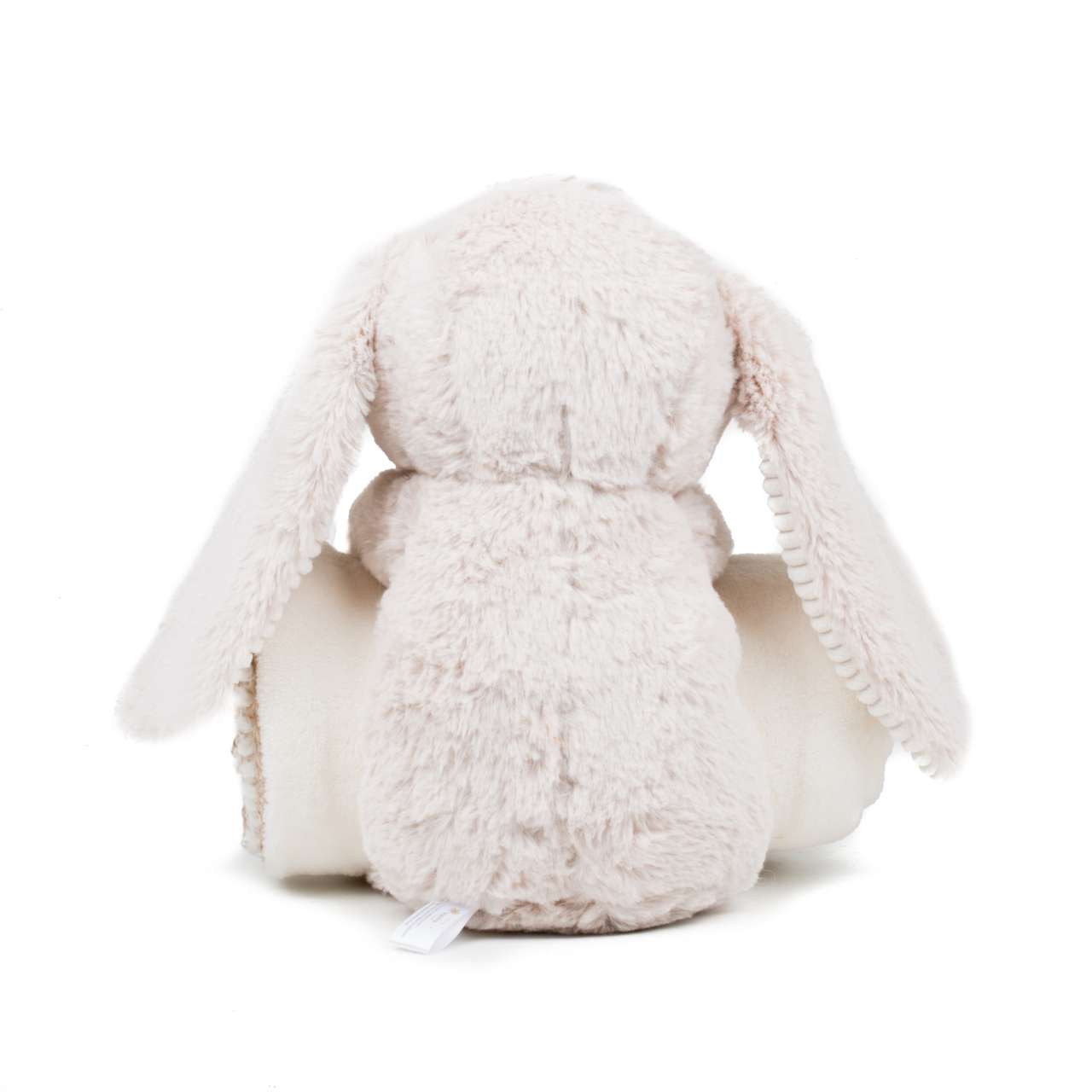 RABBIT AND BLANKET - Image 4
