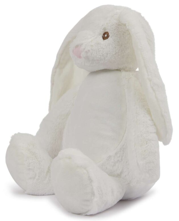ZIPPIE BUNNY