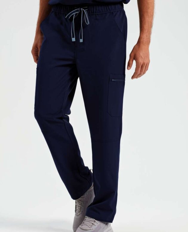 RELENTLESS' MEN’S ONNA-STRETCH CARGO PANT