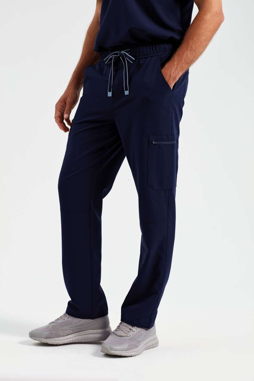 RELENTLESS' MEN’S ONNA-STRETCH CARGO PANT - Image 2