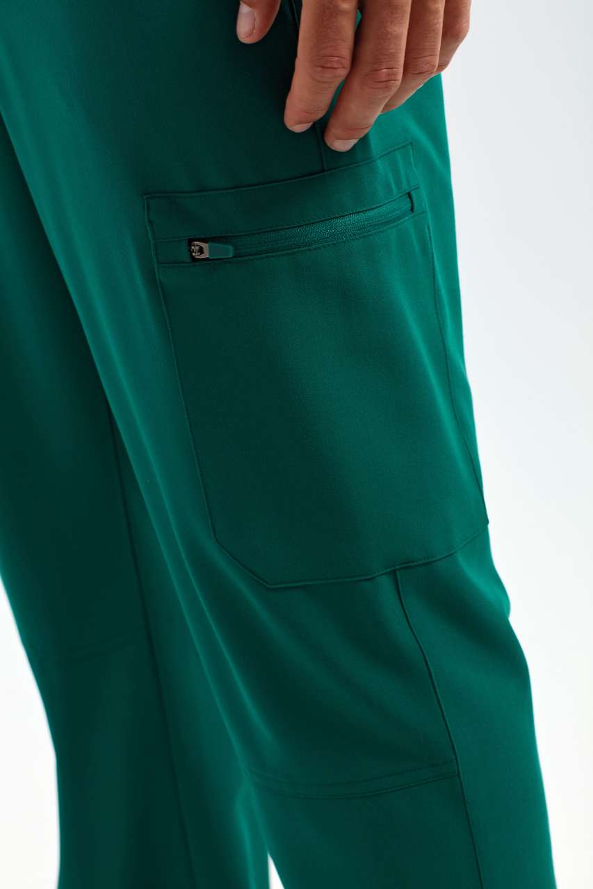 RELENTLESS' MEN’S ONNA-STRETCH CARGO PANT - Image 4