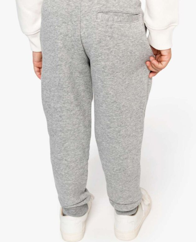 KIDS’ JOGGING TROUSERS