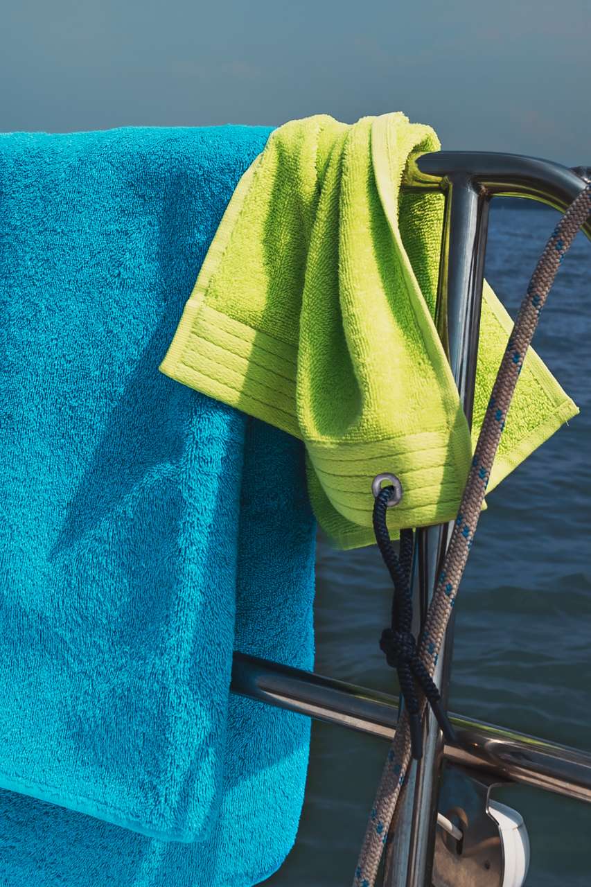 SPORT TOWEL - Image 6