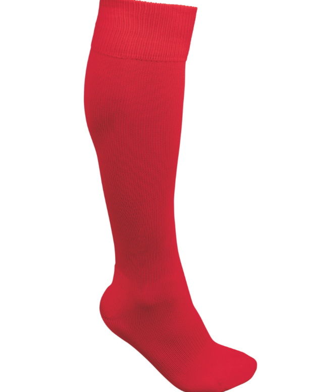 PLAIN SPORTS SOCKS